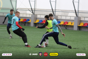 <a href="https://st.getinfootball.com/albums/1085544/65a5224ba772a_1920.jpg" target="_blank">Завантажити оригінал</a>