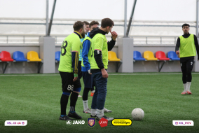 <a href="https://st.getinfootball.com/albums/1085544/65a5224d984ae_1920.jpg" target="_blank">Завантажити оригінал</a>