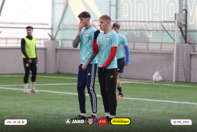 <a href="https://st.getinfootball.com/albums/1085544/65a52250a90d4_1920.jpg" target="_blank">Завантажити оригінал</a>