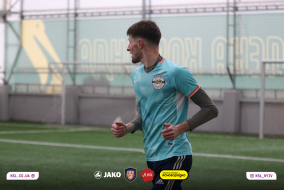 <a href="https://st.getinfootball.com/albums/1085544/65a52253b6aca_1920.jpg" target="_blank">Завантажити оригінал</a>