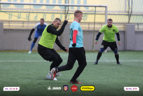 <a href="https://st.getinfootball.com/albums/1085544/65a5225702f73_1920.jpg" target="_blank">Завантажити оригінал</a>