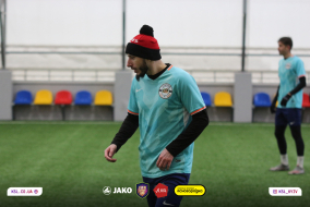 <a href="https://st.getinfootball.com/albums/1085544/65a5225b429c4_1920.jpg" target="_blank">Завантажити оригінал</a>