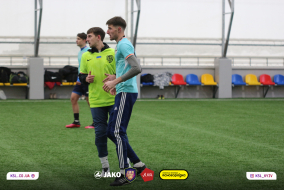 <a href="https://st.getinfootball.com/albums/1085544/65a522634f8ba_1920.jpg" target="_blank">Завантажити оригінал</a>
