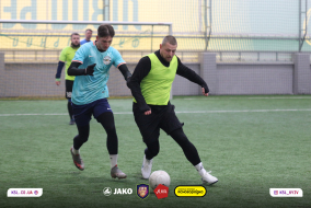 <a href="https://st.getinfootball.com/albums/1085544/65a52266ac3d1_1920.jpg" target="_blank">Завантажити оригінал</a>