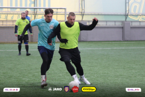<a href="https://st.getinfootball.com/albums/1085544/65a5226a4f56e_1920.jpg" target="_blank">Завантажити оригінал</a>