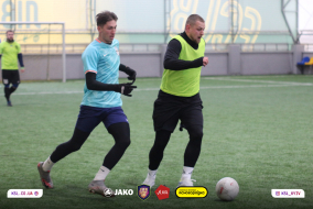 <a href="https://st.getinfootball.com/albums/1085544/65a5226ddf1b9_1920.jpg" target="_blank">Завантажити оригінал</a>