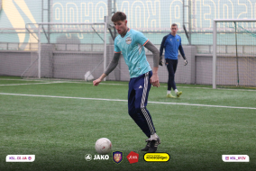 <a href="https://st.getinfootball.com/albums/1085544/65a522718a26a_1920.jpg" target="_blank">Завантажити оригінал</a>