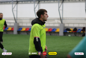 <a href="https://st.getinfootball.com/albums/1085544/65a5227532744_1920.jpg" target="_blank">Завантажити оригінал</a>