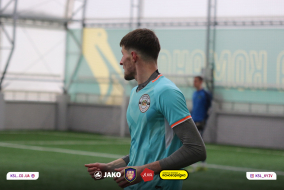 <a href="https://st.getinfootball.com/albums/1085544/65a52278dfacd_1920.jpg" target="_blank">Завантажити оригінал</a>
