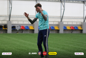<a href="https://st.getinfootball.com/albums/1085544/65a5227cc3c50_1920.jpg" target="_blank">Завантажити оригінал</a>
