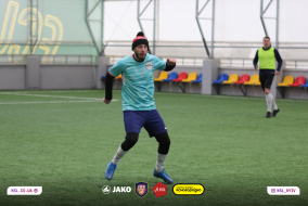 <a href="https://st.getinfootball.com/albums/1085544/65a52280a4331_1920.jpg" target="_blank">Завантажити оригінал</a>