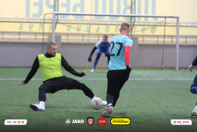 <a href="https://st.getinfootball.com/albums/1085544/65a522844b4c5_1920.jpg" target="_blank">Завантажити оригінал</a>
