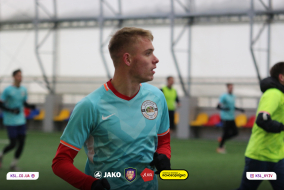 <a href="https://st.getinfootball.com/albums/1085544/65a52288aeb5b_1920.jpg" target="_blank">Завантажити оригінал</a>