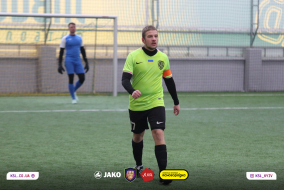 <a href="https://st.getinfootball.com/albums/1085544/65a5228c129af_1920.jpg" target="_blank">Завантажити оригінал</a>