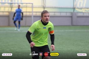 <a href="https://st.getinfootball.com/albums/1085544/65a5228f4a618_1920.jpg" target="_blank">Завантажити оригінал</a>
