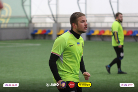 <a href="https://st.getinfootball.com/albums/1085544/65a52292872c4_1920.jpg" target="_blank">Завантажити оригінал</a>