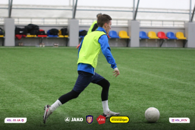 <a href="https://st.getinfootball.com/albums/1085544/65a52295d2d40_1920.jpg" target="_blank">Завантажити оригінал</a>