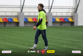 <a href="https://st.getinfootball.com/albums/1085544/65a52298f36fd_1920.jpg" target="_blank">Завантажити оригінал</a>
