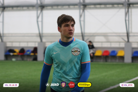 <a href="https://st.getinfootball.com/albums/1085544/65a5229c64e7d_1920.jpg" target="_blank">Завантажити оригінал</a>
