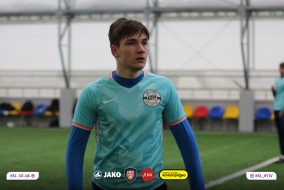 <a href="https://st.getinfootball.com/albums/1085544/65a5229f7821d_1920.jpg" target="_blank">Завантажити оригінал</a>