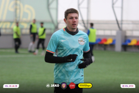 <a href="https://st.getinfootball.com/albums/1085544/65a522a291d1f_1920.jpg" target="_blank">Завантажити оригінал</a>