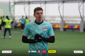<a href="https://st.getinfootball.com/albums/1085544/65a522a5ae431_1920.jpg" target="_blank">Завантажити оригінал</a>