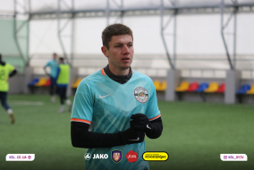 <a href="https://st.getinfootball.com/albums/1085544/65a522a8b9512_1920.jpg" target="_blank">Завантажити оригінал</a>