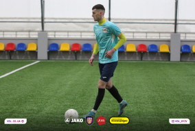 <a href="https://st.getinfootball.com/albums/1085544/65a522ac15c40_1920.jpg" target="_blank">Завантажити оригінал</a>