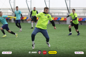 <a href="https://st.getinfootball.com/albums/1085544/65a522af95e63_1920.jpg" target="_blank">Завантажити оригінал</a>