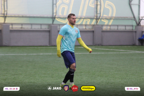 <a href="https://st.getinfootball.com/albums/1085544/65a522b2b6aae_1920.jpg" target="_blank">Завантажити оригінал</a>