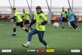<a href="https://st.getinfootball.com/albums/1085544/65a522b5d0ce4_1920.jpg" target="_blank">Завантажити оригінал</a>