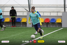 <a href="https://st.getinfootball.com/albums/1085544/65a522b941cbe_1920.jpg" target="_blank">Завантажити оригінал</a>