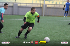 <a href="https://st.getinfootball.com/albums/1085544/65a522bc84480_1920.jpg" target="_blank">Завантажити оригінал</a>