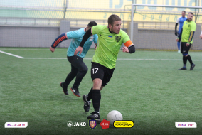 <a href="https://st.getinfootball.com/albums/1085544/65a522c0024e8_1920.jpg" target="_blank">Завантажити оригінал</a>