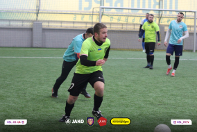 <a href="https://st.getinfootball.com/albums/1085544/65a522c55e6c2_1920.jpg" target="_blank">Завантажити оригінал</a>
