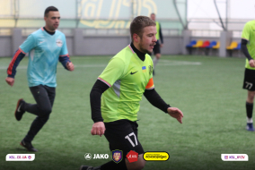 <a href="https://st.getinfootball.com/albums/1085544/65a522c9b30b9_1920.jpg" target="_blank">Завантажити оригінал</a>
