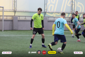 <a href="https://st.getinfootball.com/albums/1085544/65a522cece32e_1920.jpg" target="_blank">Завантажити оригінал</a>