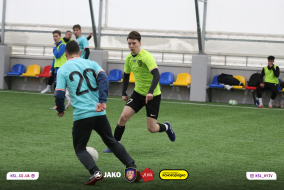 <a href="https://st.getinfootball.com/albums/1085544/65a522d477574_1920.jpg" target="_blank">Завантажити оригінал</a>