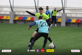 <a href="https://st.getinfootball.com/albums/1085544/65a522d7c7bba_1920.jpg" target="_blank">Завантажити оригінал</a>