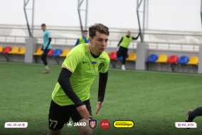 <a href="https://st.getinfootball.com/albums/1085544/65a522dc1e674_1920.jpg" target="_blank">Завантажити оригінал</a>
