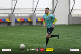 <a href="https://st.getinfootball.com/albums/1085544/65a522dfc69a9_1920.jpg" target="_blank">Завантажити оригінал</a>