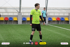 <a href="https://st.getinfootball.com/albums/1085544/65a522e34eaac_1920.jpg" target="_blank">Завантажити оригінал</a>