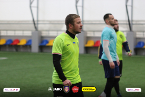 <a href="https://st.getinfootball.com/albums/1085544/65a522e668381_1920.jpg" target="_blank">Завантажити оригінал</a>