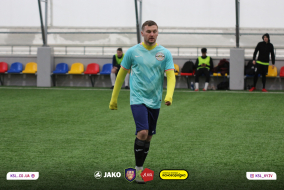 <a href="https://st.getinfootball.com/albums/1085544/65a522e99d904_1920.jpg" target="_blank">Завантажити оригінал</a>