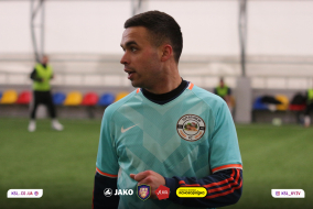 <a href="https://st.getinfootball.com/albums/1085544/65a522eb6ece4_1920.jpg" target="_blank">Завантажити оригінал</a>