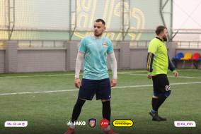 <a href="https://st.getinfootball.com/albums/1085544/65a522eda317a_1920.jpg" target="_blank">Завантажити оригінал</a>