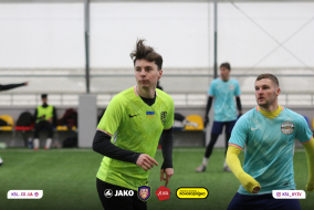 <a href="https://st.getinfootball.com/albums/1085544/65a522ef7eb50_1920.jpg" target="_blank">Завантажити оригінал</a>