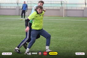 <a href="https://st.getinfootball.com/albums/1085544/65a522f26116f_1920.jpg" target="_blank">Завантажити оригінал</a>