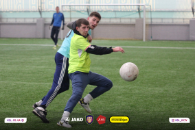 <a href="https://st.getinfootball.com/albums/1085544/65a522f4d7326_1920.jpg" target="_blank">Завантажити оригінал</a>