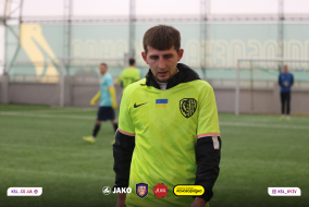 <a href="https://st.getinfootball.com/albums/1085544/65a522f6d0885_1920.jpg" target="_blank">Завантажити оригінал</a>